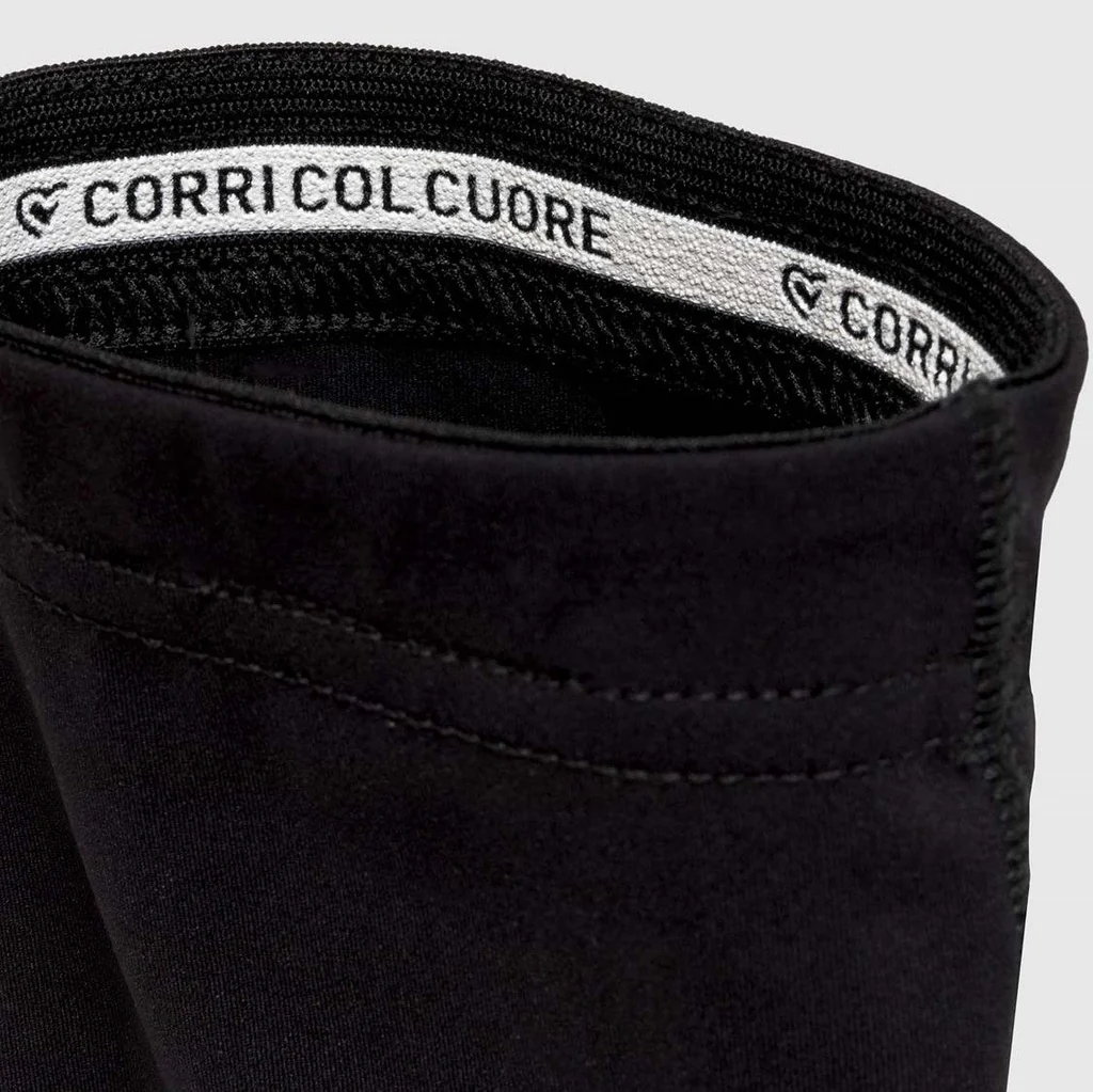PISSEI Primapelle ARM WARMERS - Imagen 3