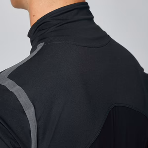 PISSEI Primapelle WINDPROOF LONG SLEEVE JERSEY - Imagen 3